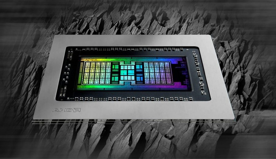 एएमडीको आरडीएनए २ युक्त एक्जिनोस जीपीयू हालको माली जीपीयूभन्दा ३० प्रतिशत बढी तीव्र