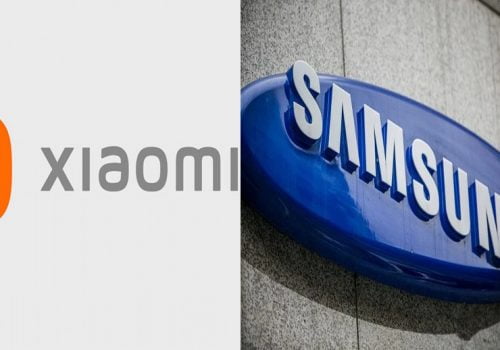 पहिलो त्रैमासमा ईएमईए स्मार्टफोन बजारमा सामसङ र शाओमीको दबदबा