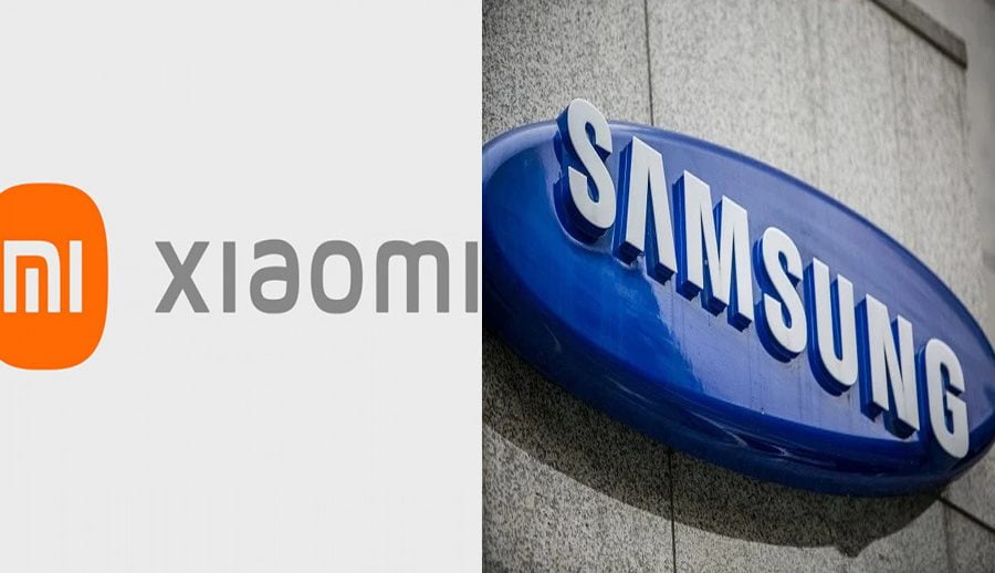 पहिलो त्रैमासमा ईएमईए स्मार्टफोन बजारमा सामसङ र शाओमीको दबदबा