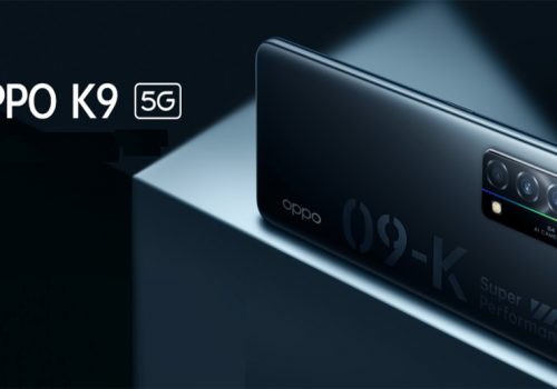 आगामी ओपो फोनमा १२० हर्ज डिस्प्ले, स्न्यापड्रागन ७६८जी चिप र ६४ एमपी क्यामरा रहन सक्ने