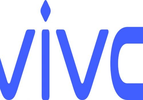 Vivo debuts new “To Beautiful Moments” campaign for UEFA EURO 2020