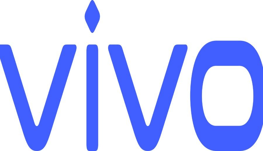 Vivo debuts new “To Beautiful Moments” campaign for UEFA EURO 2020