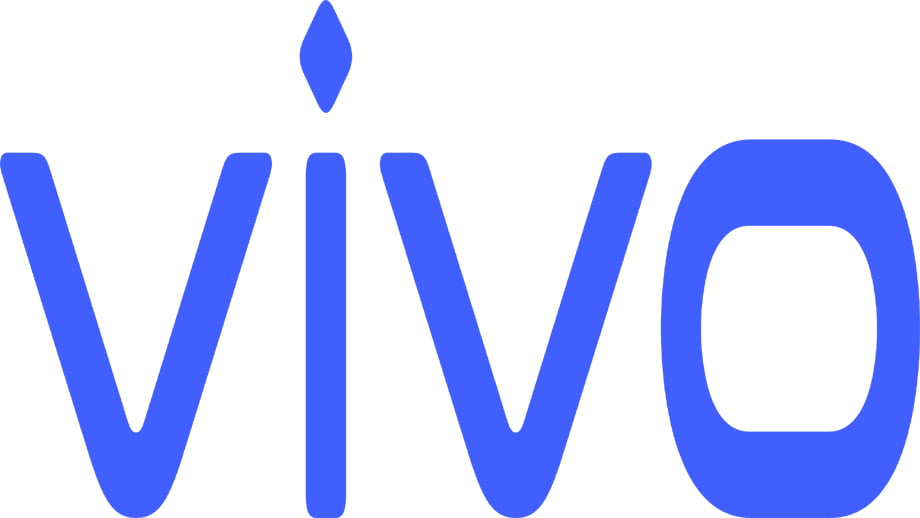 Vivo debuts new “To Beautiful Moments” campaign for UEFA EURO 2020