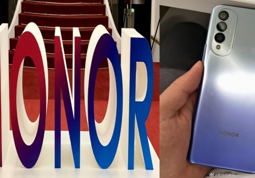 अनर एक्स२० एसई डाइमेन्सिटी ७०० चिपसेटसहित आउने