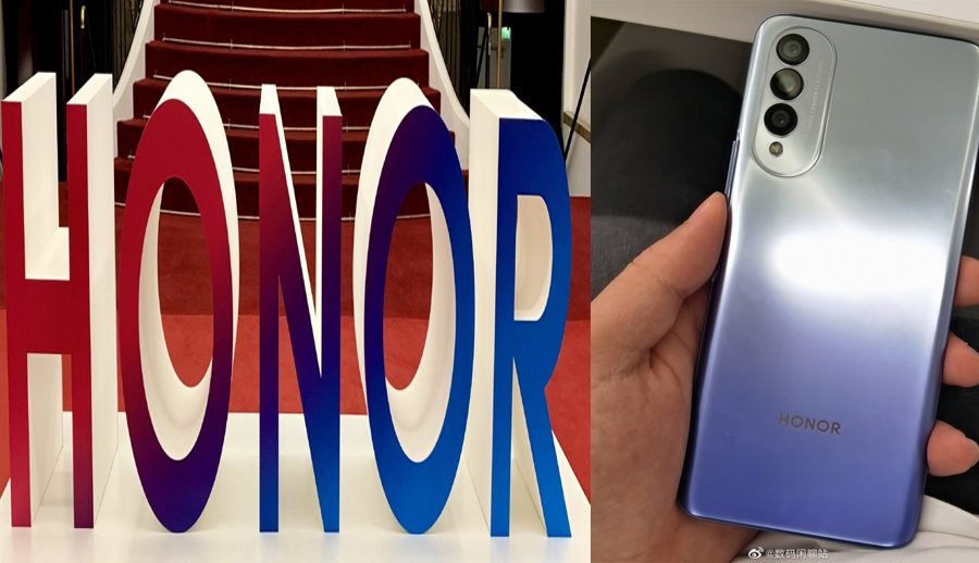 अनर एक्स२० एसई डाइमेन्सिटी ७०० चिपसेटसहित आउने