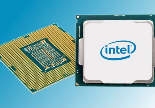 इन्टेलले जर्मनीमा चिप फ्याक्ट्री खोल्ने, छलफल जारी