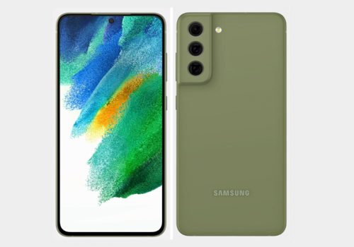 सामसङ ग्यालेक्सी एस२१ एफई अक्टोबरसम्मका लागि स्थगित, दुई क्षेत्रमा मात्र उपलब्ध हुने