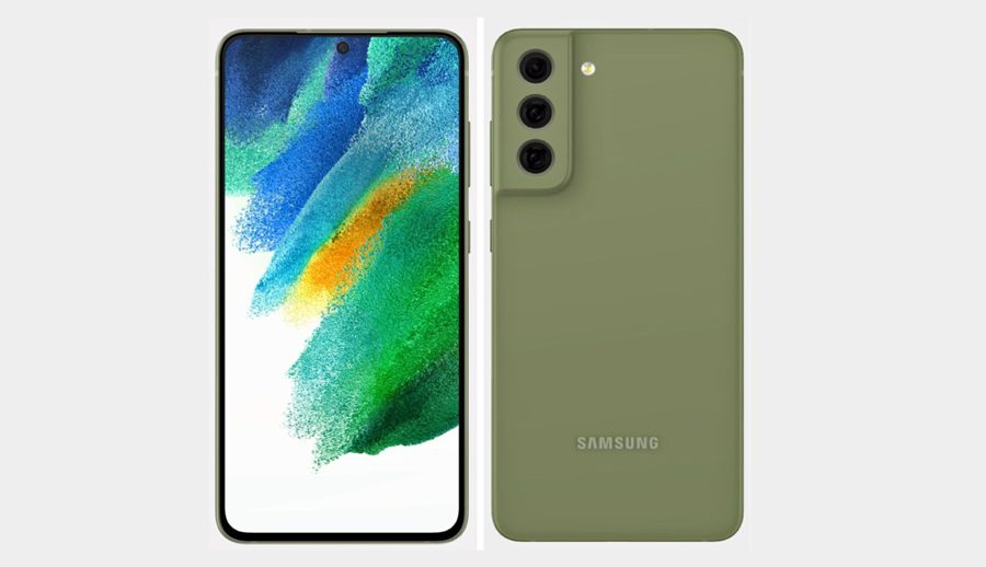 सामसङ ग्यालेक्सी एस२१ एफई अक्टोबरसम्मका लागि स्थगित, दुई क्षेत्रमा मात्र उपलब्ध हुने