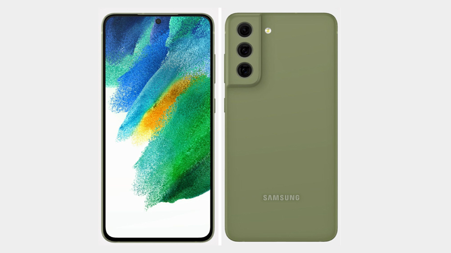 सामसङ ग्यालेक्सी एस२१ एफई अक्टोबरसम्मका लागि स्थगित, दुई क्षेत्रमा मात्र उपलब्ध हुने
