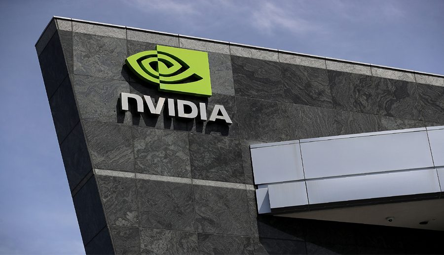 एनभिडियाले चिप डिजाइनर संस्था आर्मको स्वामित्व ग्रहण गर्ने, मिडियाटेक लगायतका चिप उत्पादकको समर्थन