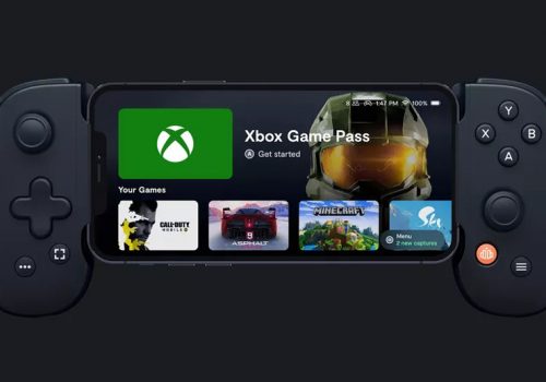 एक्सबक्सका क्लाउड गेमिङ अब आईओएस र डेस्कटपमा पनि उपलब्ध हुने