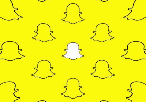 स्न्यापच्याटले ल्यायो नयाँ अपडेट, क्र्याश हुने समस्या समाधान हुने दावी