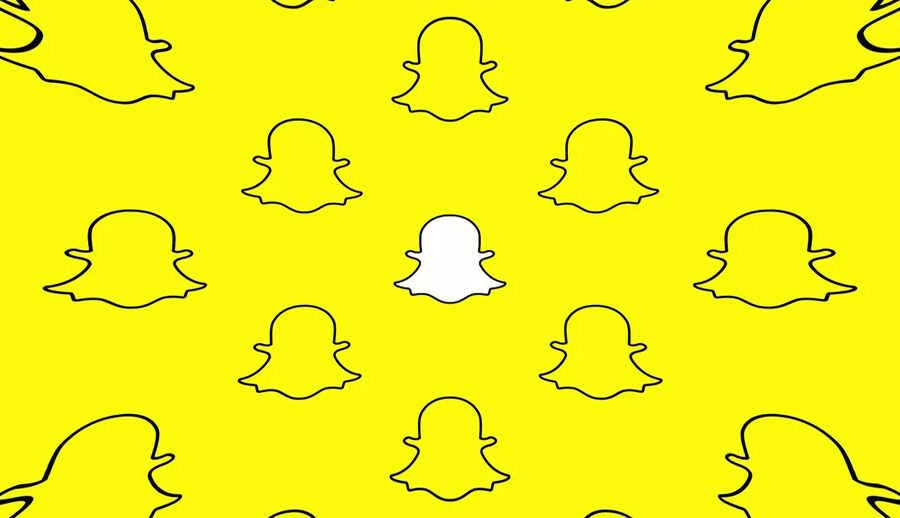 स्न्यापच्याटले ल्यायो नयाँ अपडेट, क्र्याश हुने समस्या समाधान हुने दावी