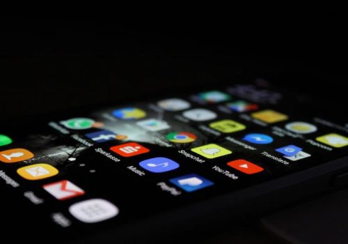 ६ महिनामा विश्वका मोबाइल एप यूजरले खर्च गरे कीर्तिमानी ६५ अर्ब डलर, कसले कति कमाए?