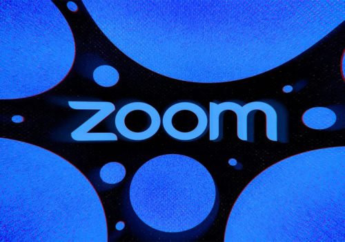 जूमले रियल-टाइम ट्रान्सलेशन गर्ने एआई कम्पनी काइट्सको स्वामित्व ग्रहण गर्ने