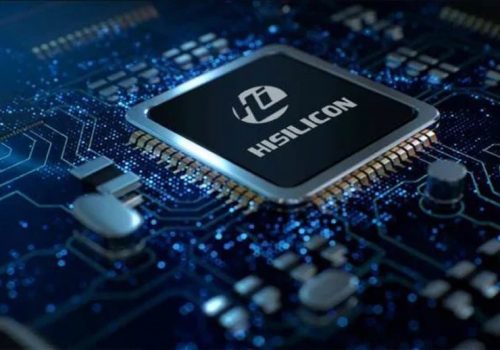 ह्वावे हाइसिलिकनले अर्को वर्षदेखि व्यापक कर्मचारी भर्ना लिने