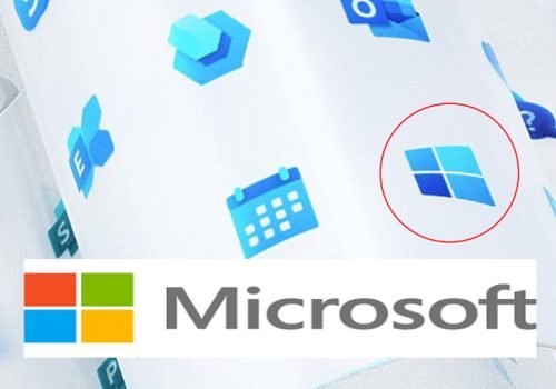 माइक्रोसफ्टले आगामी जुन २४ मा विण्डोजको नयाँ भर्सन सार्वजनिक गर्ने