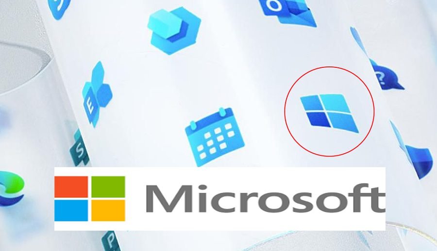 माइक्रोसफ्टले आगामी जुन २४ मा विण्डोजको नयाँ भर्सन सार्वजनिक गर्ने