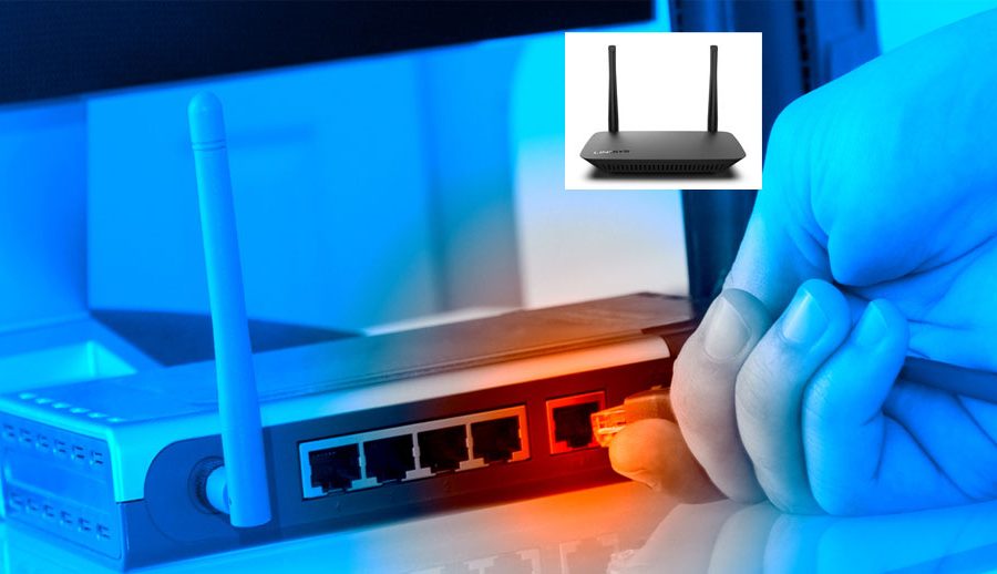 राउटरको माग अझै बढ्दो, जेठ महिनामा मात्रै ८२ हजार थानभन्दा बढी आयात