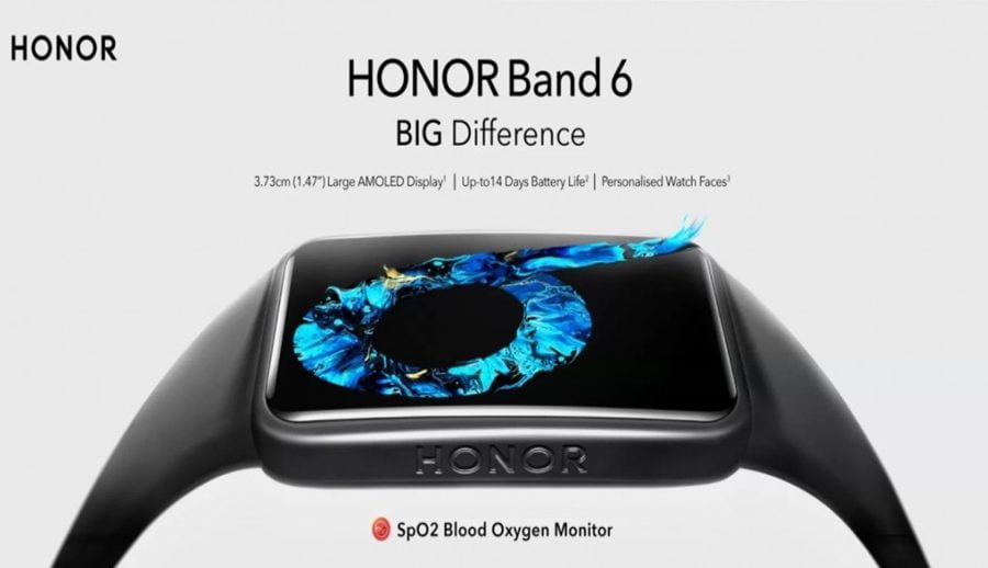 अनर ब्याण्ड ६ छिट्टै भारतमा सार्वजनिक हुँदै, के के छन् विशेषता?