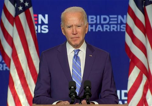 अमेरिकी सरकारद्वारा ह्वावेलगायत अन्य ५८ चिनियाँ कम्पनीमा लगानी गर्न अमेरिकीहरुलाई प्रतिबन्ध