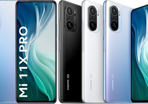 एमआई ११एक्स प्रो नेपाल आउँदै, के के छन् विशेषता?