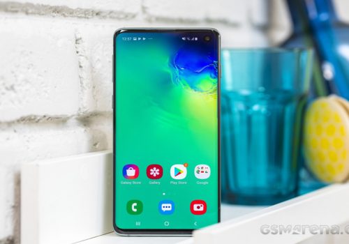 सामसङ ग्यालेक्सी ए५२ र ग्यालेक्सी एस१० सिरिजमा २०२१ जुन सेक्युरिटी प्याच उपलब्ध हुने