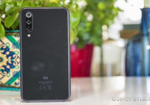 शाओमी एमआई ९ एसई ग्लोबलमा एन्ड्रोइड ११ तथा एमआईयूआई १२.५ स्टेबल अपडेट शुरु