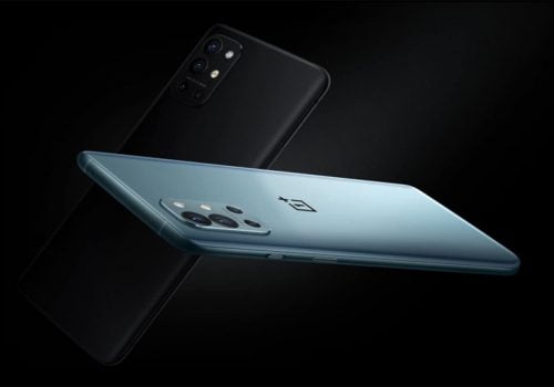 वनप्लस ९आरमा ब्याट्री नटिक्ने समस्या समाधानका लागि हटफिक्स अपडेट