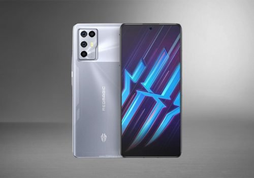 रेड म्याजिक ६आर जुन २४ देखि विश्व बजारमा बिक्रीका लागि उपलब्ध हुने