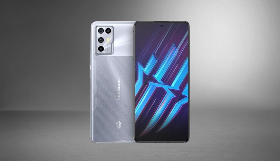 रेड म्याजिक ६आर जुन २४ देखि विश्व बजारमा बिक्रीका लागि उपलब्ध हुने