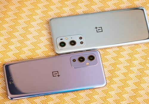 वनप्लसले डाइमेन्सिटी १२०० चिपसेटयुक्त फोनमा काम गर्दै, छिट्टै आउन सक्ने