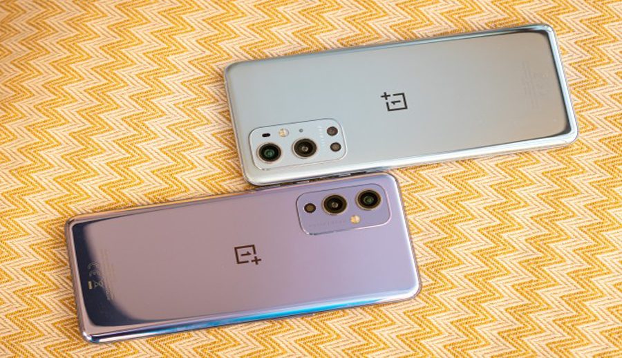 वनप्लसले डाइमेन्सिटी १२०० चिपसेटयुक्त फोनमा काम गर्दै, छिट्टै आउन सक्ने