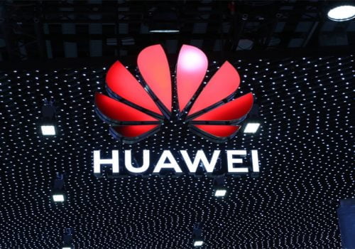 इटलीमा फाइभजी पूर्वाधारमा ह्वावेका उपकरण प्रयोग गर्न सशर्त अनुमति