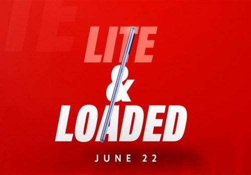 शाओमी एमआई ११ लाइट भारतमा जुन २२ मा उपलब्ध हुने