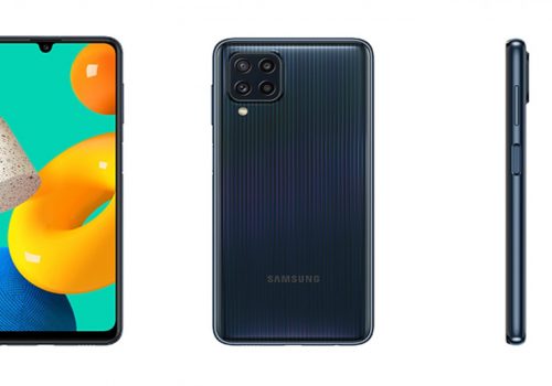 सामसङ ग्यालेक्सी एम३२ को विवरण लीक, के के हुनेछन् विशेषता