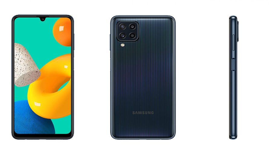 सामसङ ग्यालेक्सी एम३२ को विवरण लीक, के के हुनेछन् विशेषता