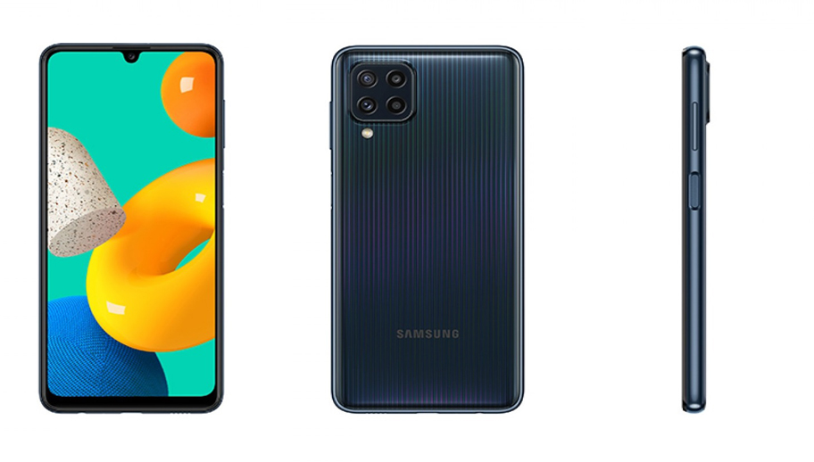 सामसङ ग्यालेक्सी एम३२ को विवरण लीक, के के हुनेछन् विशेषता