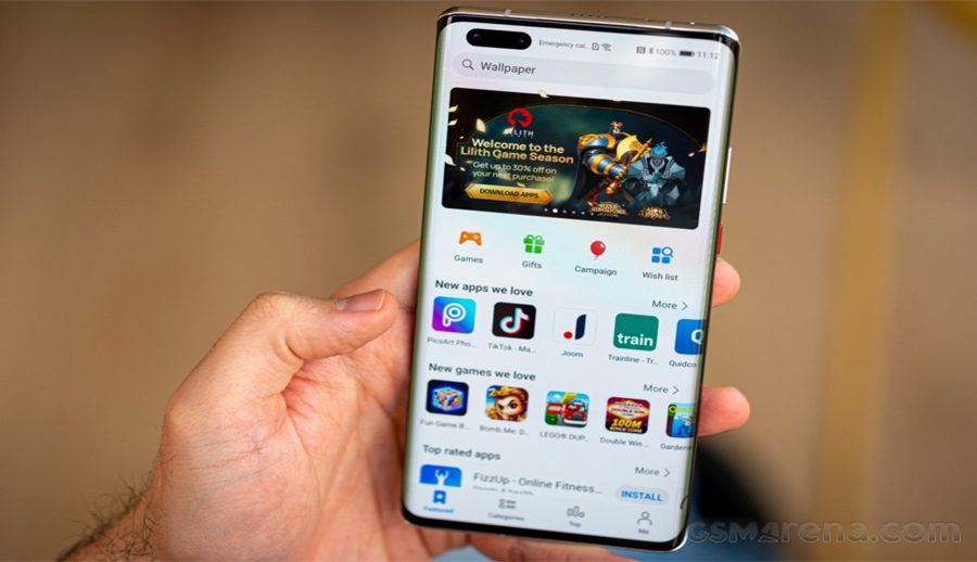 हार्मोनीओएसमा माइग्रेट भएपछि पनि डिभाइसहरुले सबै डाटा सुरक्षित राख्ने