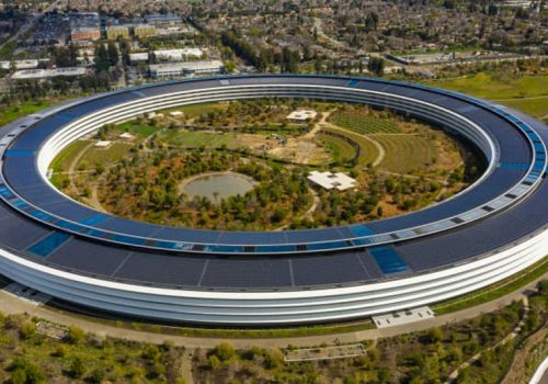 एप्पलद्वारा इलेक्ट्रिक कार विभागका लागि बीएमडब्लूका पूर्व वरिष्ठ अधिकारी अनुबन्ध