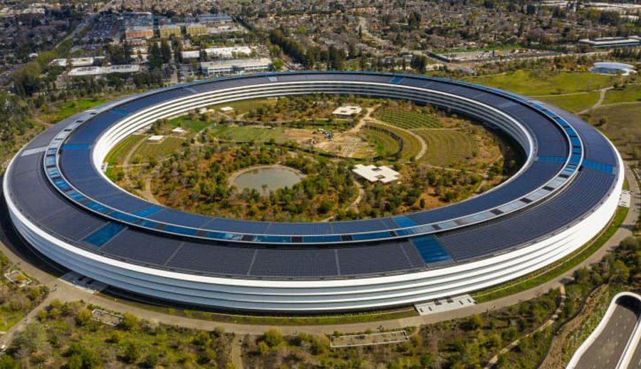 एप्पलद्वारा इलेक्ट्रिक कार विभागका लागि बीएमडब्लूका पूर्व वरिष्ठ अधिकारी अनुबन्ध