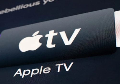 एप्पल टीभी अब सबै एन्ड्रोइड डिभाइसमा पनि उपलब्ध हुने