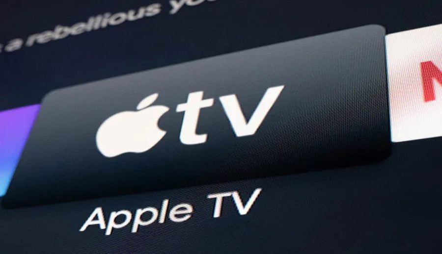 एप्पल टीभी अब सबै एन्ड्रोइड डिभाइसमा पनि उपलब्ध हुने