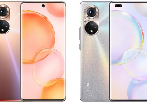 अनर ५०, ५० प्रो र ५० एसईको पूरा विवरण तथा फोटो लीक, के के हुनेछन् विशेषता?