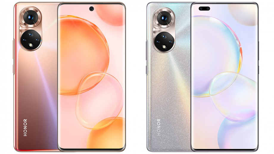 अनर ५०, ५० प्रो र ५० एसईको पूरा विवरण तथा फोटो लीक, के के हुनेछन् विशेषता?