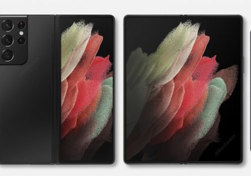 सामसङ ग्यालेक्सी जेड फोल्ड३, फ्लिप३ र वाच४ सार्वजनिक हुने मिति तय