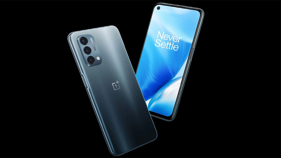 वनप्लस नर्ड एन२०० फाइभजीको पूर्ण विवरण बाहिरियो, छिट्टै सार्वजनिक हुने