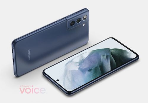 ग्यालेक्सी एस२१ एफईको उत्पादन रोक्ने निर्णय भएको छैन: सामसङ