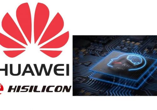 ह्वावेले आफ्नो प्रोसेसर डेभलपर कम्पनी हाइसिलिकनका कर्मचारी कटाैती नगर्ने