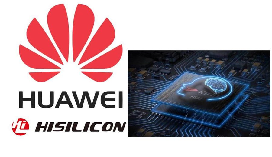 ह्वावेले आफ्नो प्रोसेसर डेभलपर कम्पनी हाइसिलिकनका कर्मचारी कटाैती नगर्ने